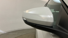 Volkswagen Polo 1.0 TSI Style 5dr Petrol Hatchback